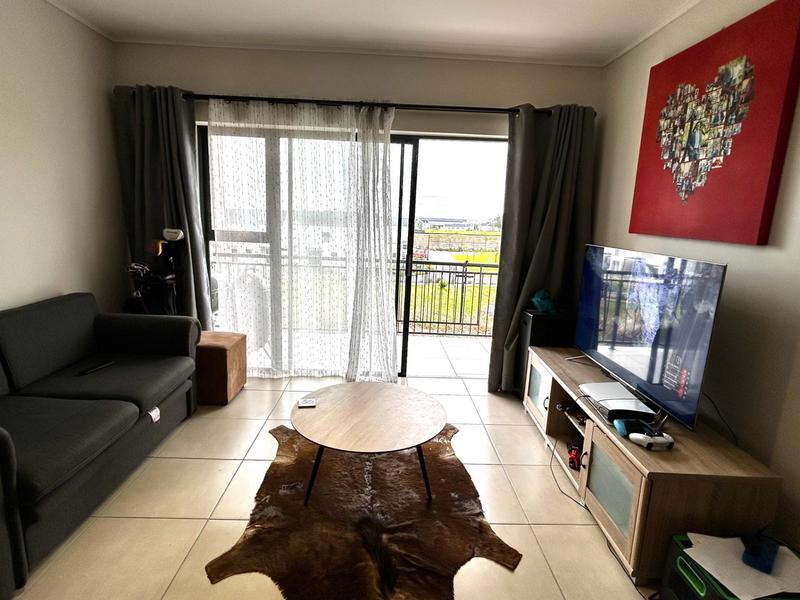 To Let 2 Bedroom Property for Rent in The Huntsman Western Cape